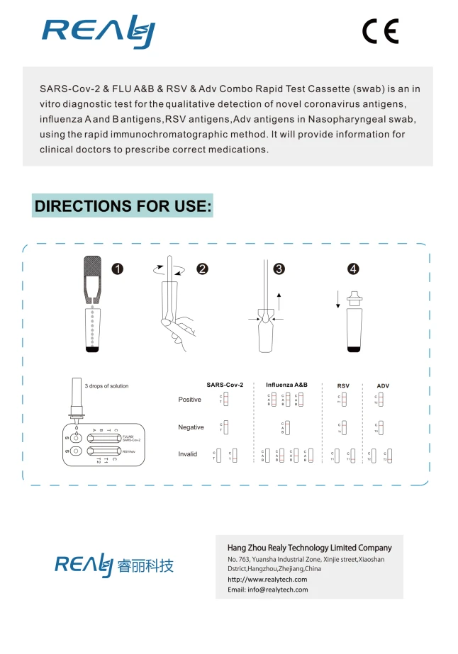 BBB BBB