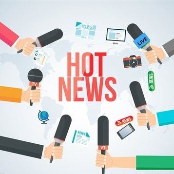 Što mislite o početku distribucije novih krunskih kompleta za samotestiranje ...