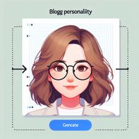Tomothy Zhao